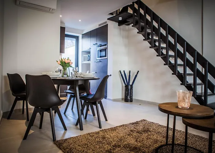 Huis Alna 1