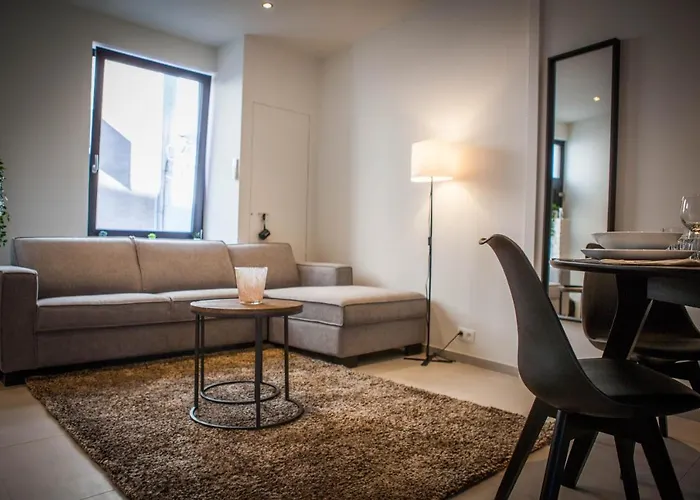 Huis Alna 1