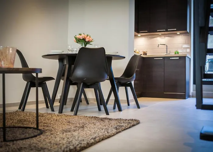 Huis Alna 1