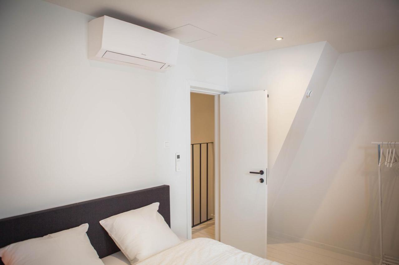 Villa Alna 1 *
