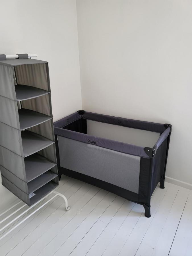 Alna 1 Mechelen